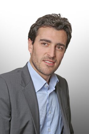 "L’Euro 2016 est un atout dans notre offre de sponsoring 2014/2018"