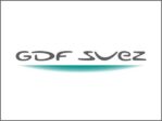 GDF Suez et les JO 2016