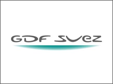 GDF Suez et les JO 2016