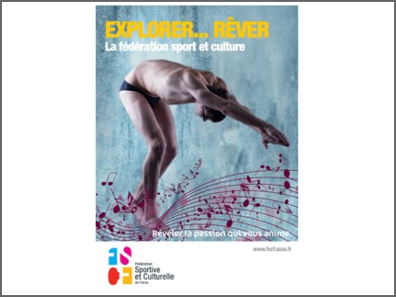 Campagne de rentrée FSCF