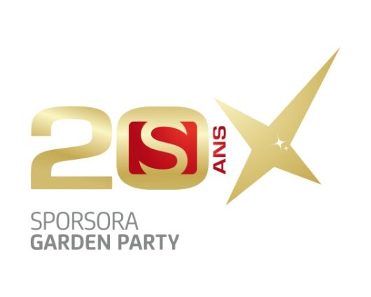 Garden Party des 20 ans