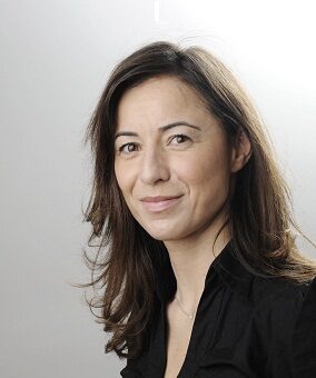 "GMF préfère les relations solides et durables aux engagements d’opportunité"