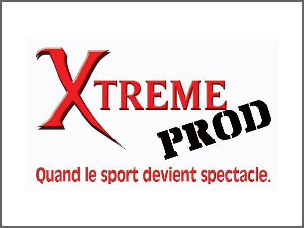 Découvrez le 4e numéro du magazine Xtreme Prod