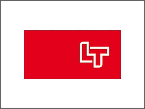 Le CNOSF choisit Leroy Tremblot