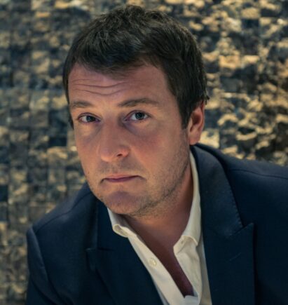 "Le mobile est devenu le média n°1 dans le monde"