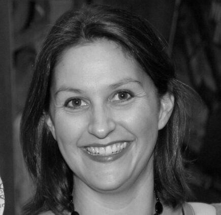 "Sans les marques, il n’y a plus de sport professionnel"