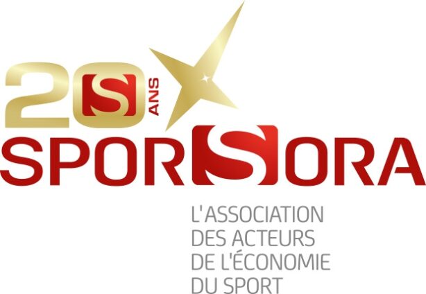 Offre spéciale d'adhésion en juin 2014