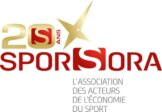 Nouveaux services pour les membres SPORSORA
