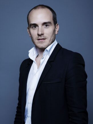 "Un détenteur de droits sportifs est un e-commerçant comme un autre"