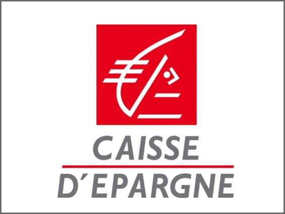 La Caisse d'Epargne mise sur les sports co