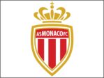 L'AS Monaco à un tournant