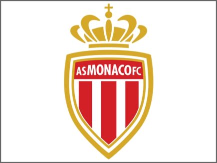 L'AS Monaco à un tournant