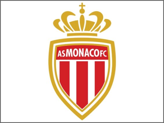 L'AS Monaco à un tournant