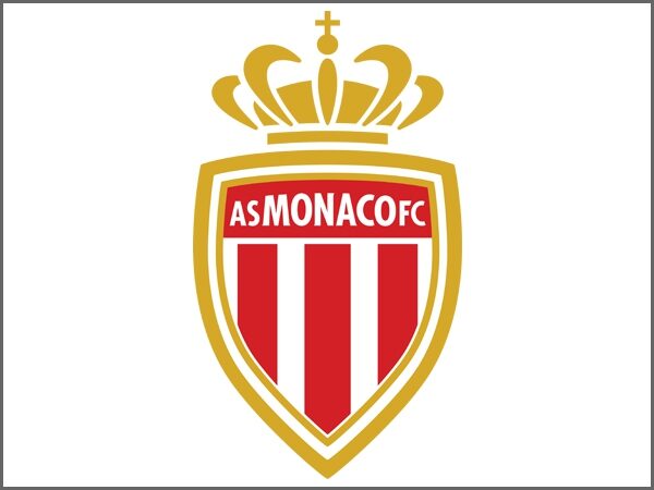 L'AS Monaco à un tournant