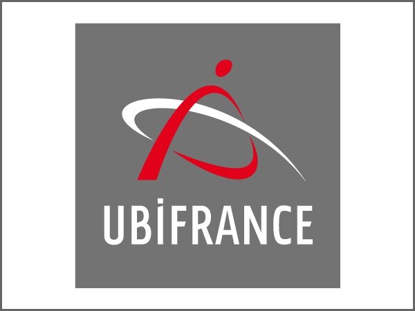 Ubifrance prépare les JO 2020 et la Coupe du Monde de Rugby 2019