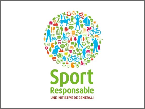 Generali lance ses Trophées Responsables 2014