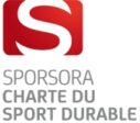 SPORSORA entend promouvoir les valeurs sociétales du sport (3)