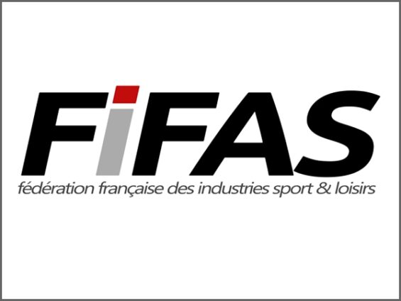 Participez au rendez-vous annuel de la FIFAS