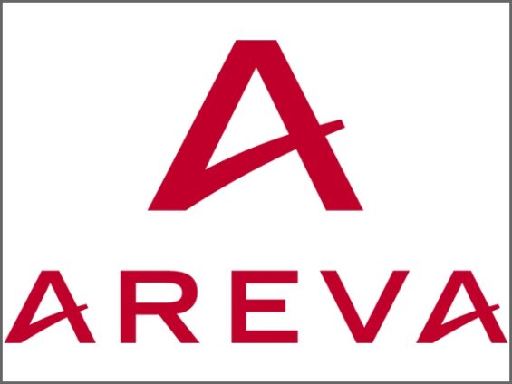 Le Meeting AREVA est lancé !