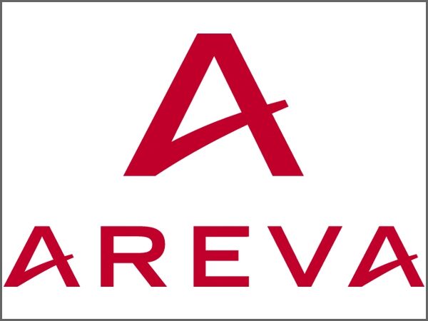 Le Meeting AREVA est lancé !