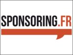 Sponsoring.fr fête ses trois ans !