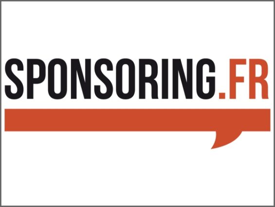 Sponsoring.fr fête ses trois ans !