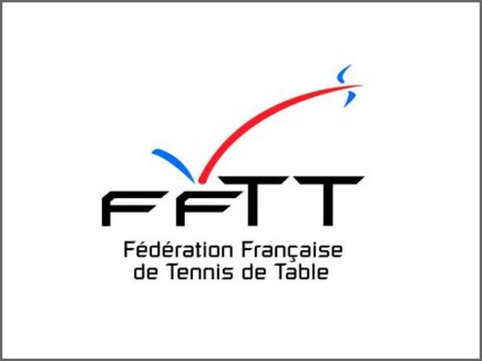 Partage ton ping au féminin