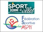 Le sport donne des elles