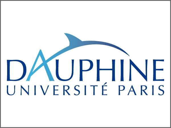 "Jeux et enjeux du rugby : une approche universitaire"