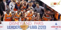 "Accueillir des événements liés au sport est une opportunité pour Disneyland Paris de créer l’urgence de la visite"