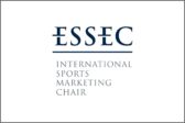 L'ESSEC lance l'IOSC