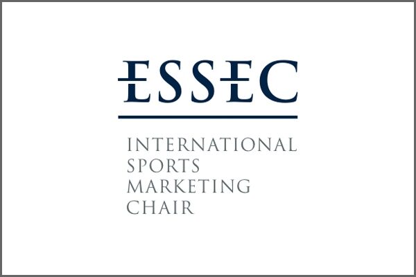 L'ESSEC lance l'IOSC
