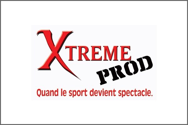 Découvrez le magazine d'Xtreme Prod