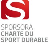 SPORSORA soutient le sport pour tous