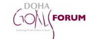Retrouvez les conclusions du Doha Goals Forum