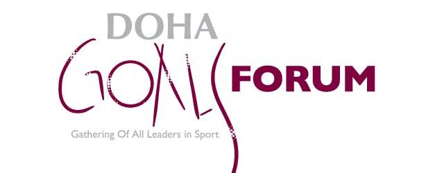 Retrouvez les conclusions du Doha Goals Forum