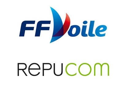 La FF Voile à l'écoute des Français