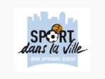 Assistez à la soirée de gala de Sport dans la Ville