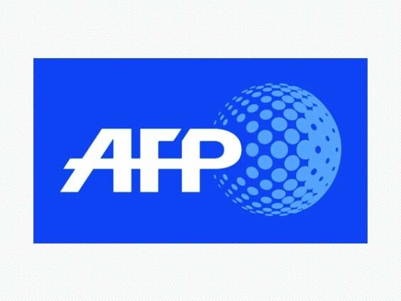 L'AFP lance sa nouvelle offre sports