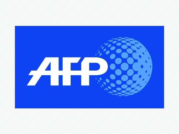 L'AFP lance sa nouvelle offre sports
