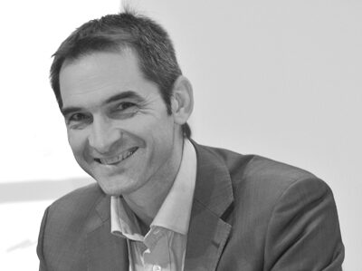 La catégorie "Stratégie marketing d'un détenteur de droits" parrainée par Kantar Media