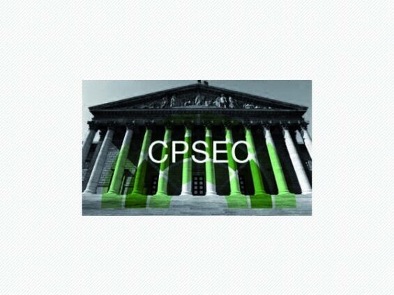 Le rugby à l'honneur au CPSEC