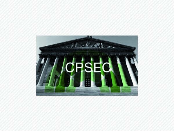 Le rugby à l'honneur au CPSEC