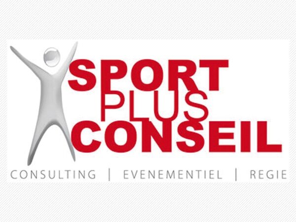 Première édition du tournoi WTA de Limoges en 2014