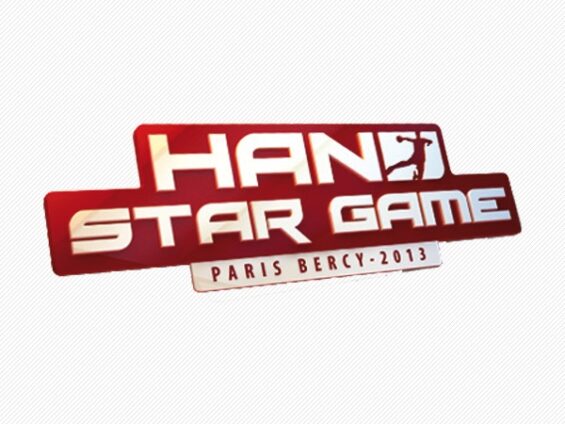 Assistez au premier Hand Star Game le 7 décembre