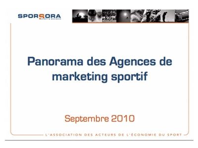 En ligne le Communiqué de presse ASSISES