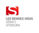 Retour sur le Rendez-vous débat SPORSORA sur le thème du sport/santé