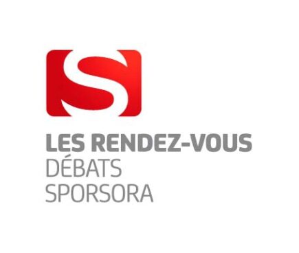 Retour sur le Rendez-vous débat SPORSORA sur le thème du sport/santé