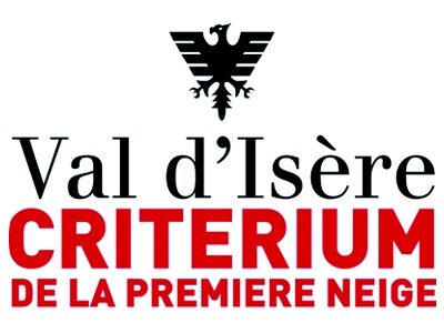 14/12 : SPORSORA partenaire - Soirée des Grands Acteurs du Ski français