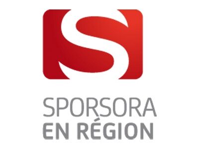 Retrouvez le compte rendu du RDV Débat SPORSORA à Grenoble